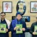 “Wildlife Conservation Must Go Hand-in-Hand with Development”: LG Manoj Sinha Chairs 6th J&K UT Wildlife Board Meet