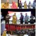 “Nation Stands With You”: LG Sinha Provides Government Jobs to Families of Terror Victims