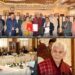 LG Manoj Sinha Pushes Skill-Driven, NEP-Aligned Courses to Boost Employability at Kashmir University