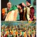 “Move Beyond Rote Learning, Build Skills for the Future”: LG Sinha at SMVDU Convocation