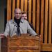 “Hopeful for Early Snowfall, J&K Ready to Offer World-Class Adventure Tourism”: Advisor to CM Nasir Aslam Wani