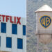 Streaming to become the New Box Office: Netflix’s $82.7Billion bid for Warner Bros could re-define cinema’s future