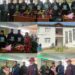 PM SHRI Govt. High School Khretti, Anantnag Celebrates Annual Day; Launches School Magazine “Noor-e-Ilm”