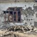 Pakistan’s Proxy War and Its Toll on Everyday Life in Kashmir