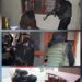 Baramulla Police Executes Comprehensive Mock Drill at Railway Station Baramulla