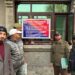 Srinagar Police Attaches Property of Drug Peddler Valued at ₹1 Crore