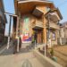 Srinagar Police Seizes ₹2 Crore Property in Major Crackdown on Drug Network