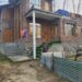 Srinagar Police Seizes ₹1.5 Cr Drug Property, Targets Narco Crime’s Financial Backbone