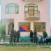 Srinagar Police Crack Down on Drug Mafia, Attach Properties Worth ₹3 Crore Under NDPS Act