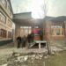 Srinagar Police Attaches Property of Notorious Drug Peddler Worth ₹1 Crore