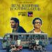 From Snow to Screens: Real Kashmir FC’s Story Scores Big on SonyLIV