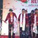 Jaipur Hosts Honour Run Honouring Veterans Ahead of Army Day Parade 2026