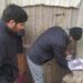 Authorities Seal Two Illegal Slaughterhouses in Anantnag Over Public Health Concerns