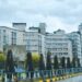 SKIMS Sets New Benchmark in J&K with Landmark Scar-Free Thyroid Surgery