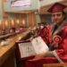 Dr. Syed Sajad Ahmad Geelani Appointed Head, Department of Clinical Hematology at SKIMS