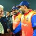 Kashmir’s Sporting Renaissance: Youth Rise From Local Fields to Global Arenas