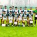 City Gate FC shine in debut season, finish second in Srinagar Super Division League