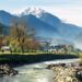 Frontier Wonder: Kashmir’s Border Tourism Opens a New Window to the North