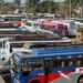 Passenger Transport Fares to Go Up by 18% in J&K from January 1: Govt