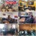 Budgam Police Facilitates Police Community Partnership Group Meetings