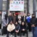 ‘UMEED’ Against Drugs: SSB, NGO Lead Nasha Mukt Bharat Awareness Drive in Ganderbal