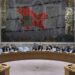 Kashmir at the UN: How Non-Compliance Brought the Peace Process to a Standstill