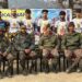Karnah Volleyball League 2025–26 Culminates in Thrilling Finale at LoC