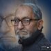 Renowned Painter Artist Muhammad Yusuf Bacha Passes Away