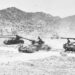 1965 War: How Defeat Was Recast as Victory in Pakistan’s Memory