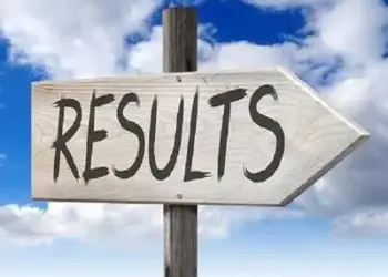 Class 11 Results Not Ready Yet; JKBOSE Urges Students to Ignore Rumours