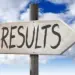 Class 11 Results Not Ready Yet; JKBOSE Urges Students to Ignore Rumours