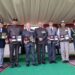 Army Marks Veterans Day Nationwide; COAS Leads Investiture Ceremony in Jaipur