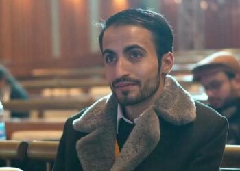 Advocate Jehanzeb Allaqaband Disassociates from Kashmir Literature Festival