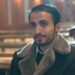 Advocate Jehanzeb Allaqaband Disassociates from Kashmir Literature Festival
