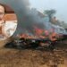 Maharashtra Dy CM Ajit Pawar Among 5 Killed in Baramati Aircraft Crash