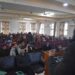 SKUAST-K Innovation, Incubation and Entrepreneurship Centre Conducts One-Day Workshop on Agritech Excellence and Innovation