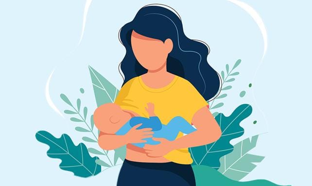 J&K Registers Major Gains in Maternal, Child Healthcare; Outperforms National Averages