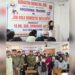Skill Development Initiative Launched to Empower Youth