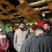 Batmaloo Fire Tragedy: BJP Leader Er. Aijaz Hussain Assures Relief, Stands with Victims