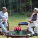 LG Ladakh Meets PM Modi Discusses issues concerning general public, developmental priorities