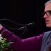 CM Omar Abdullah Unveils JK e-Pathshala, Marks New Digital Era in School Education