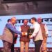 KU’s Persian Department Gets National Recognition as Gyan Bharatam Cluster Centre