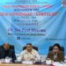 PIB Jammu Organises Media Workshop at Samba to Highlight Role of VB-GRAM G in Transforming Rural Employment