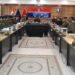 Integrity and Public Trust Must Define Policing”: IGP Kashmir Interacts with 2024 Batch DySsPs