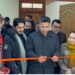 PIB Srinagar Organises Media Workshop ‘Vartalap’ in Budgam on Viksit Bharat–GRAMG Act, 2025