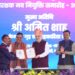 Over 8,000 Youths Join Rajasthan Police Without Bribe, One-Third Women: Amit Shah