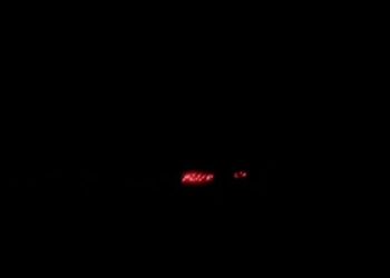 Drones Spotted Along LoC in J&K; Indian Army Takes UAS Counter Measures