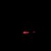 Drones Spotted Along LoC in J&K; Indian Army Takes UAS Counter Measures