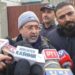 Parents of Kashmiri Students in Iran Seek Immediate Evacuation After Embassy Advisory