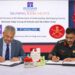 Indian Army Partners with Podar Education Network to Provide Major Educational Support for Soldiers’ Children